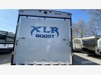 Thumbnail Photo 3 for 2018 Forest River XLR Boost